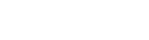 Sở Y tế