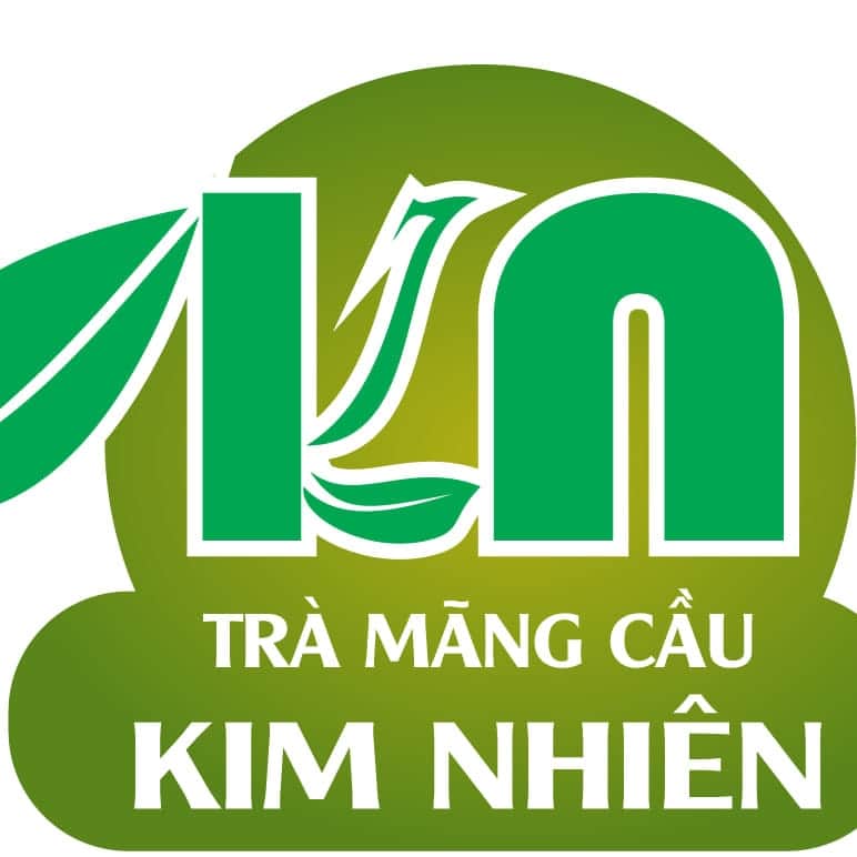 Công ty TNHH CBNS Kim Nhiên