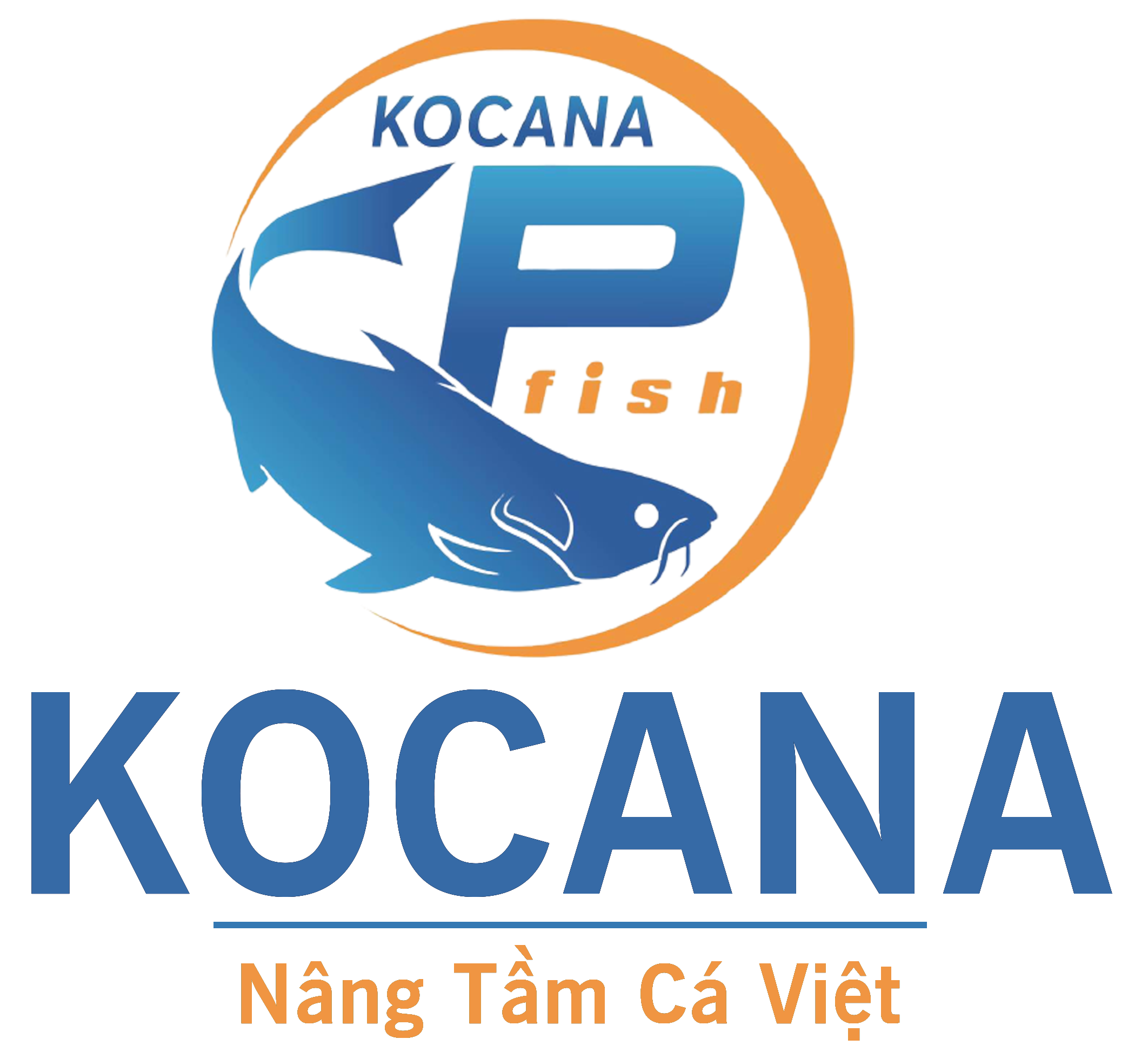 Công ty TNHH MTV Thương mại Minh Đức Thành