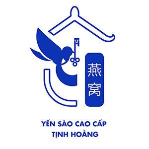 Công Ty TNHH Yến Sào Tịnh Hoằng