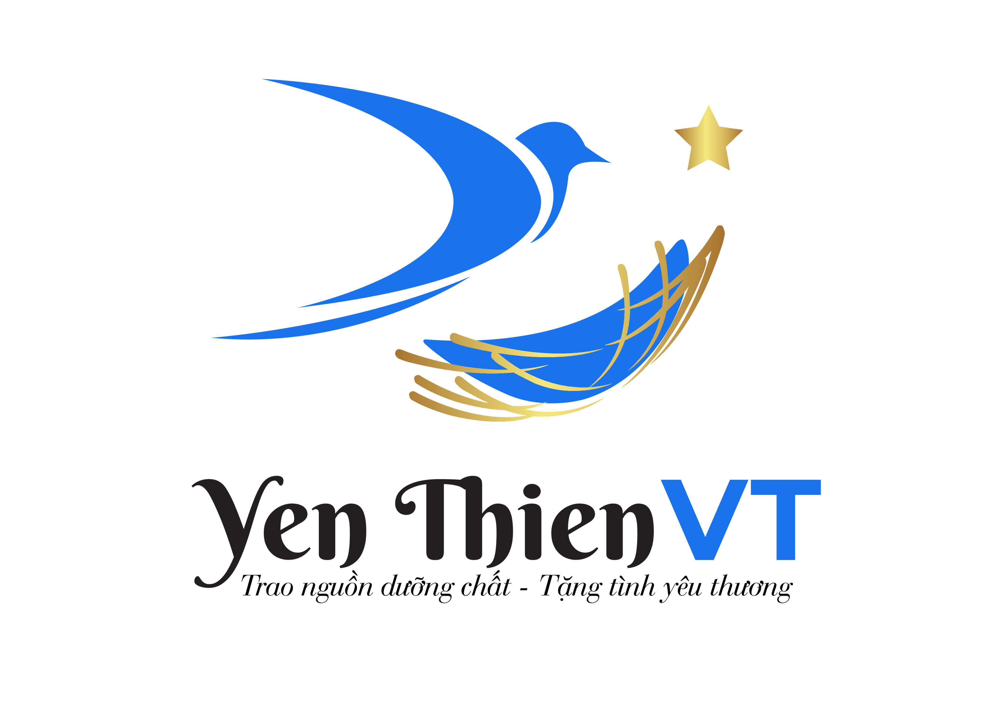 Hộ kinh doanh Yến Thiên VT