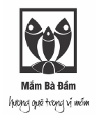 Cơ Sở Sản Xuất Mắm Cá - Bà Đầm