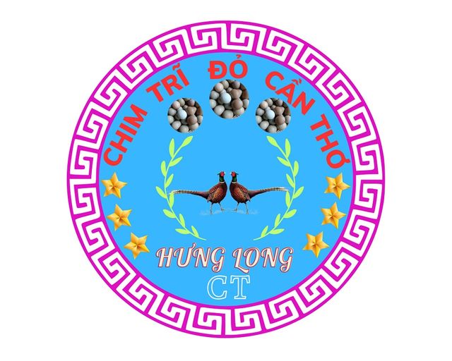 HKD Chim Trĩ Đỏ Cần Thơ