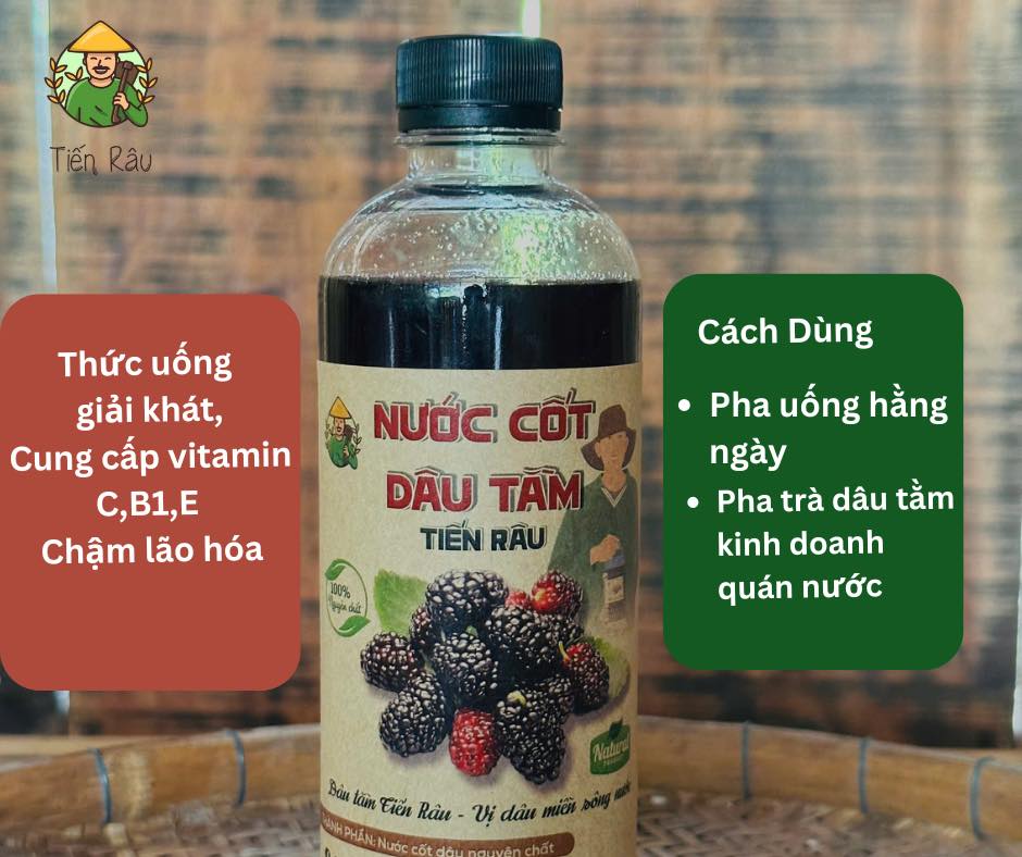 Product Info Image 2