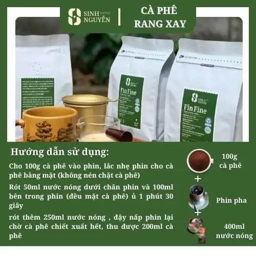 Product Info Image 1