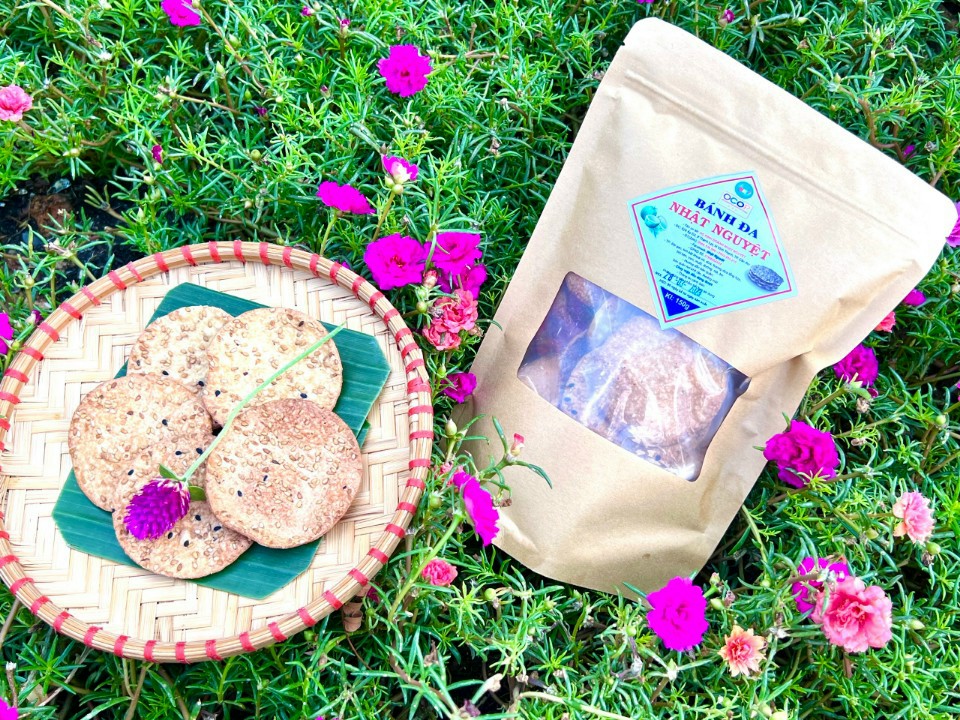 Product Info Image 3