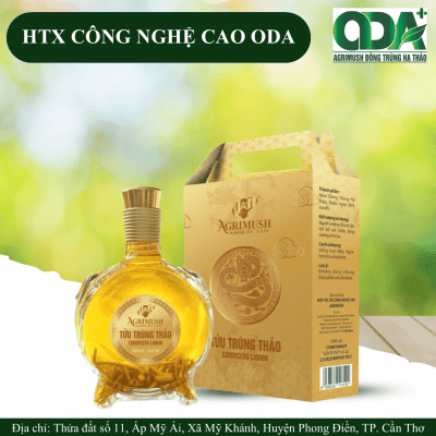 Product Info Image 1