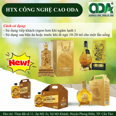 Product Info Image 2