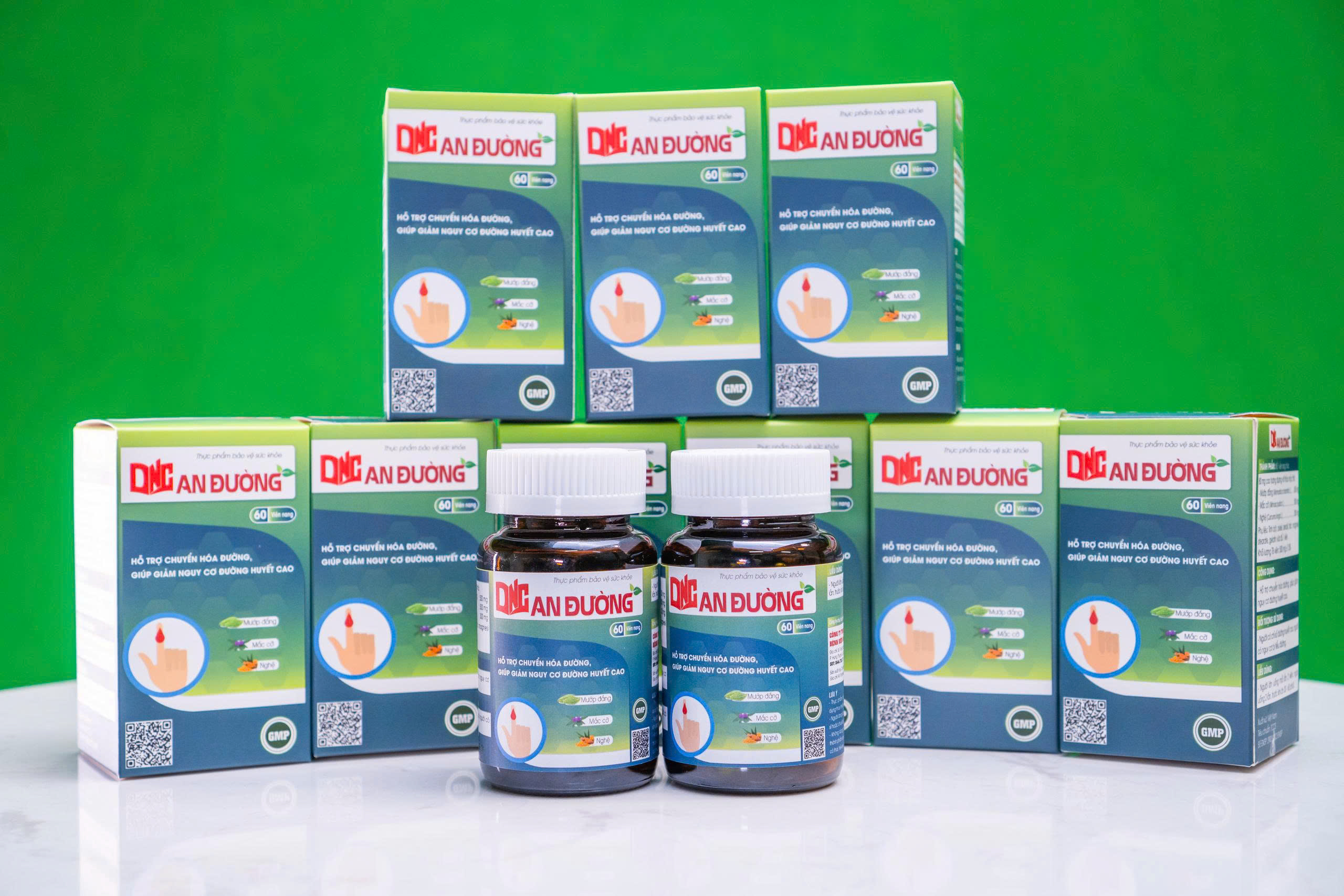 Product Info Image 1