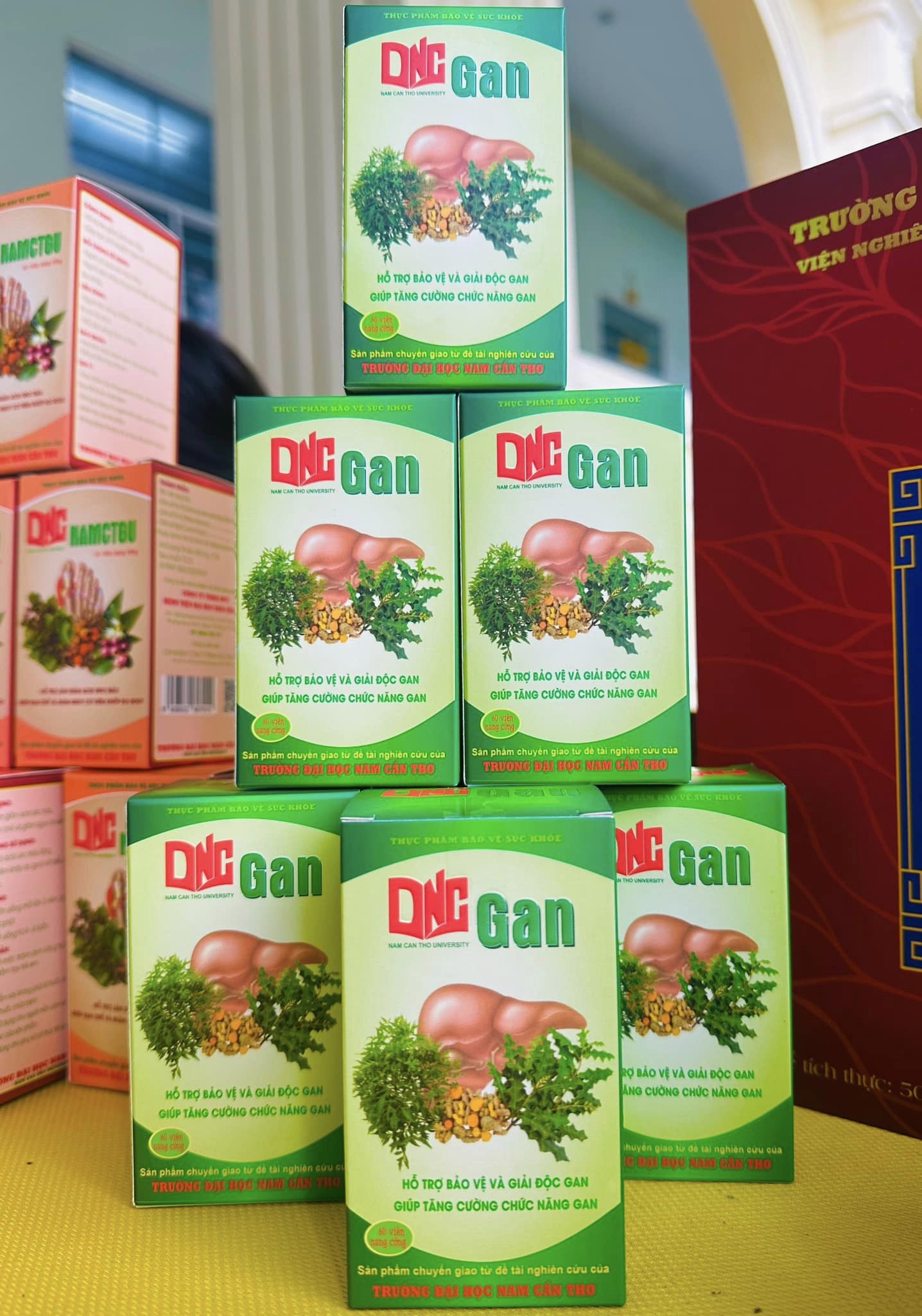 Product Info Image 2