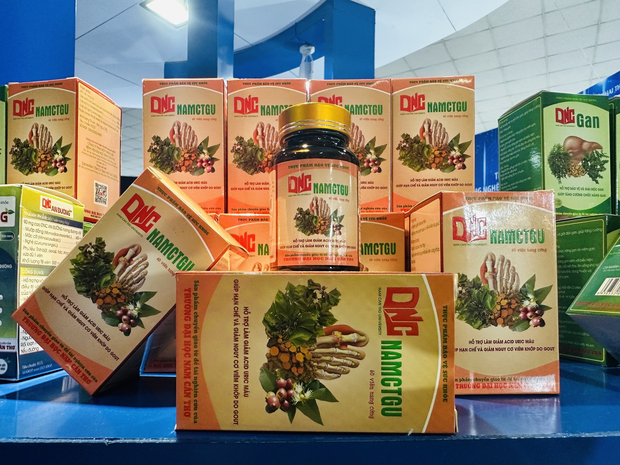 Product Info Image 2