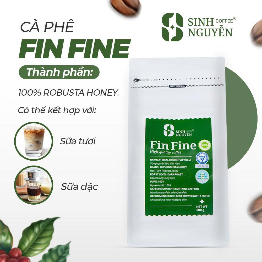 Product Info Image 2