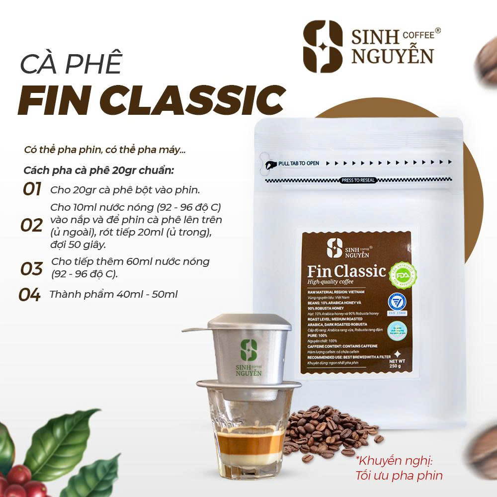 Product Info Image 1