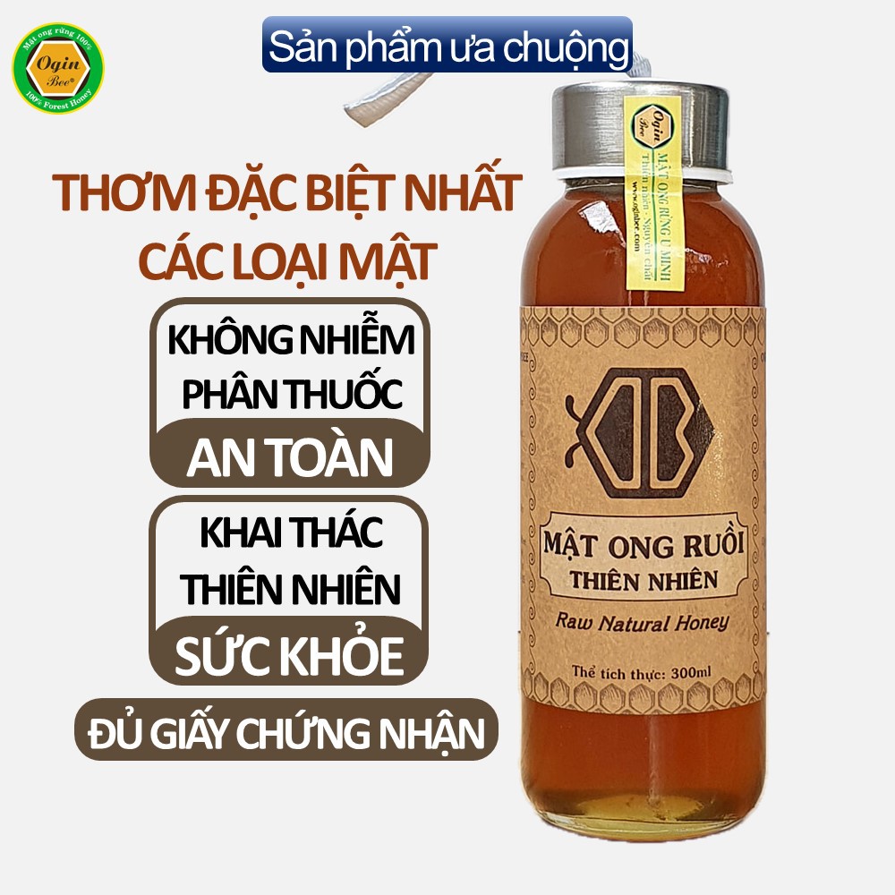 Product Info Image 1
