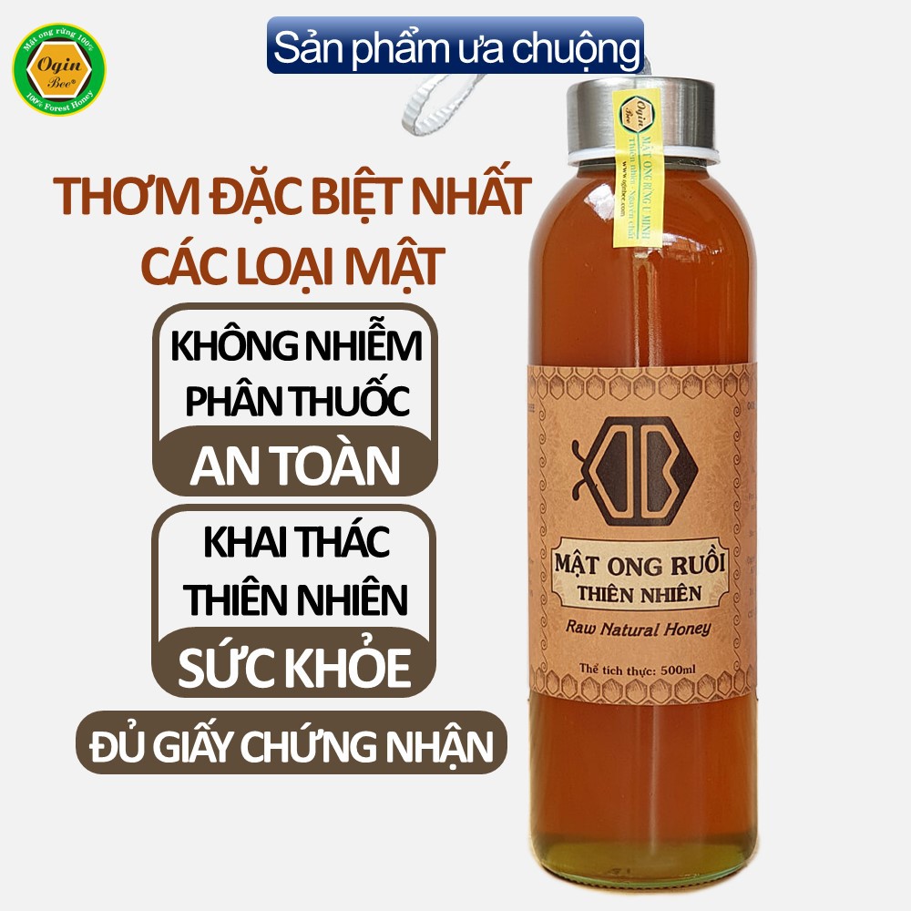 Product Info Image 3