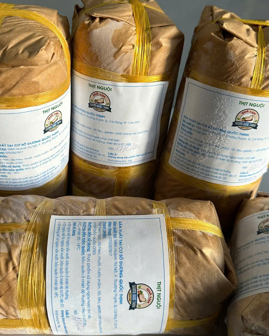 Product Info Image 2