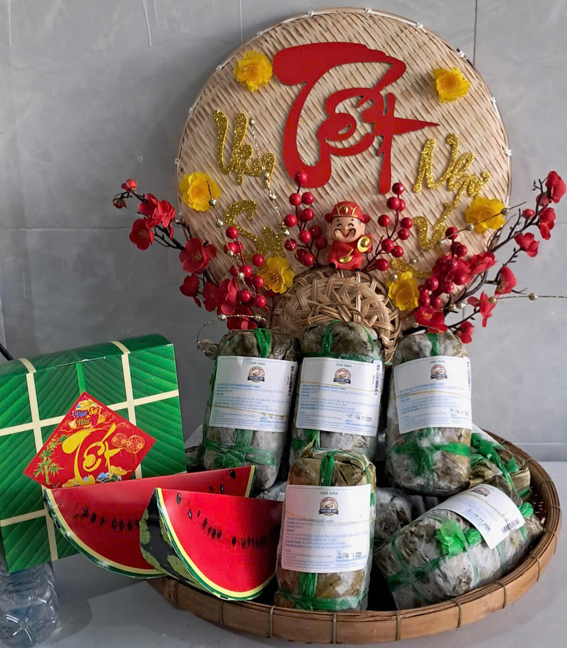 Product Info Image 1