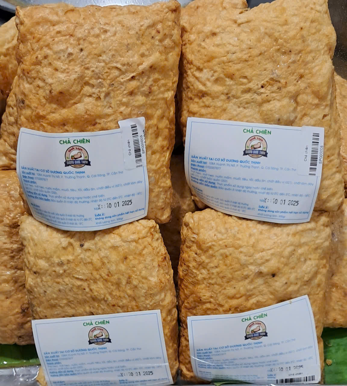 Product Info Image 2
