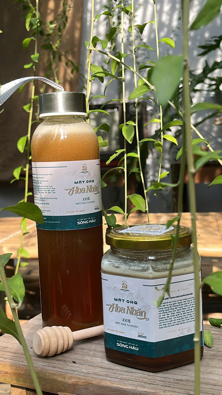 Product Info Image 1
