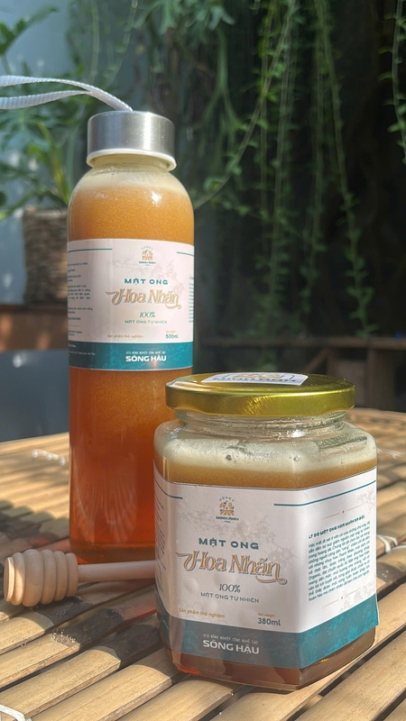 Product Info Image 2