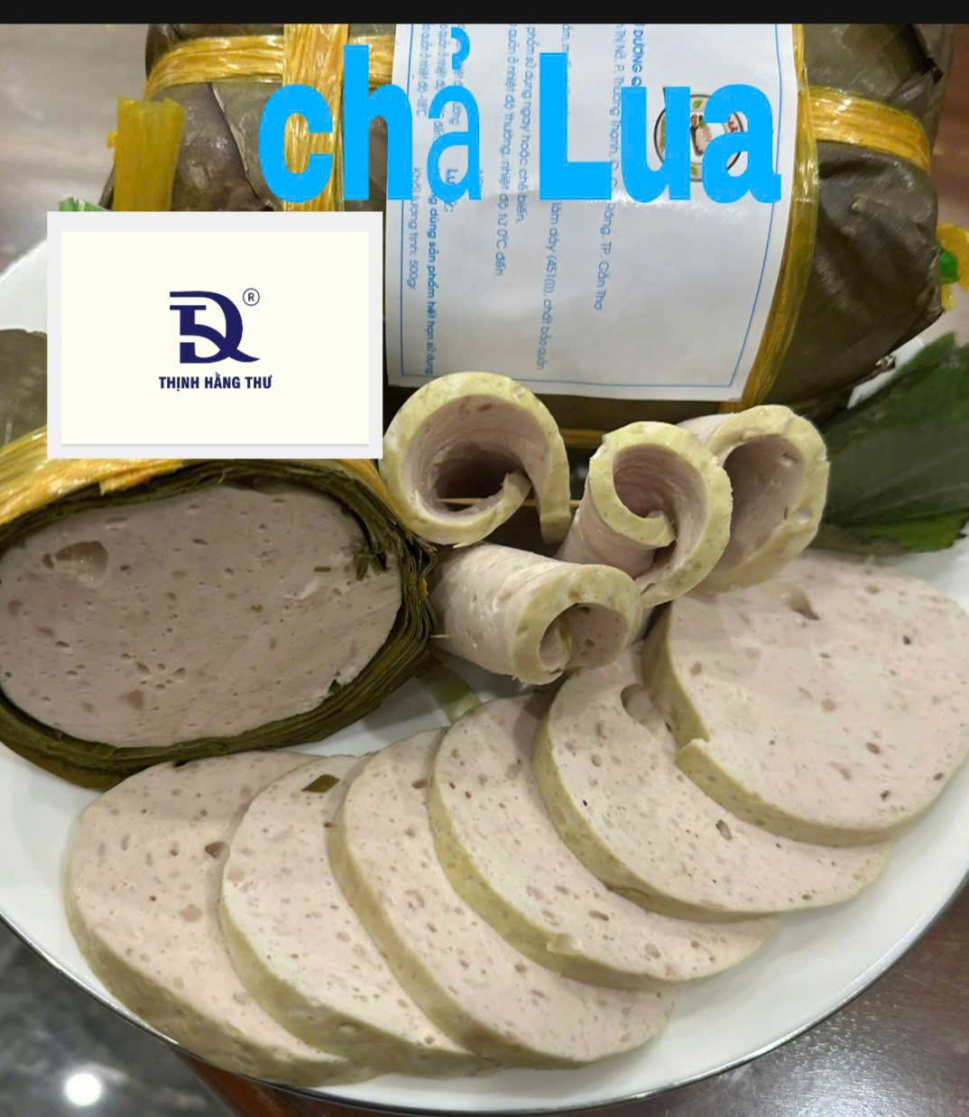 Product Info Image 2