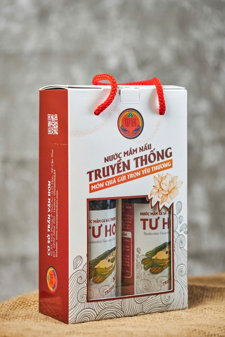 Product Info Image 4