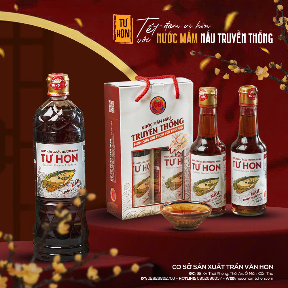 Product Info Image 6