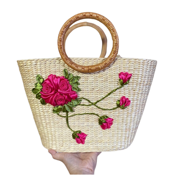 Product Info Image 1