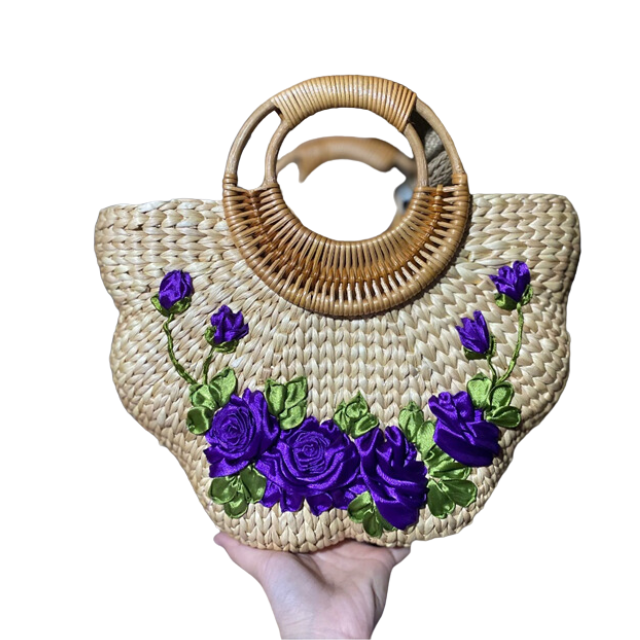 Product Info Image 4