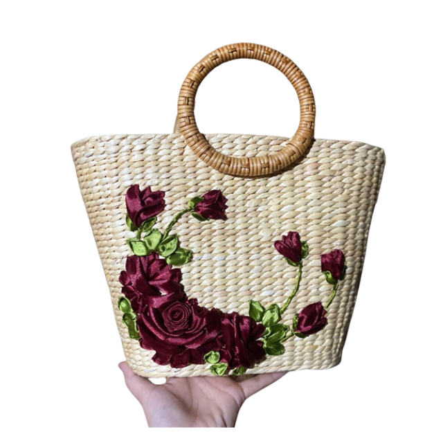 Product Info Image 5