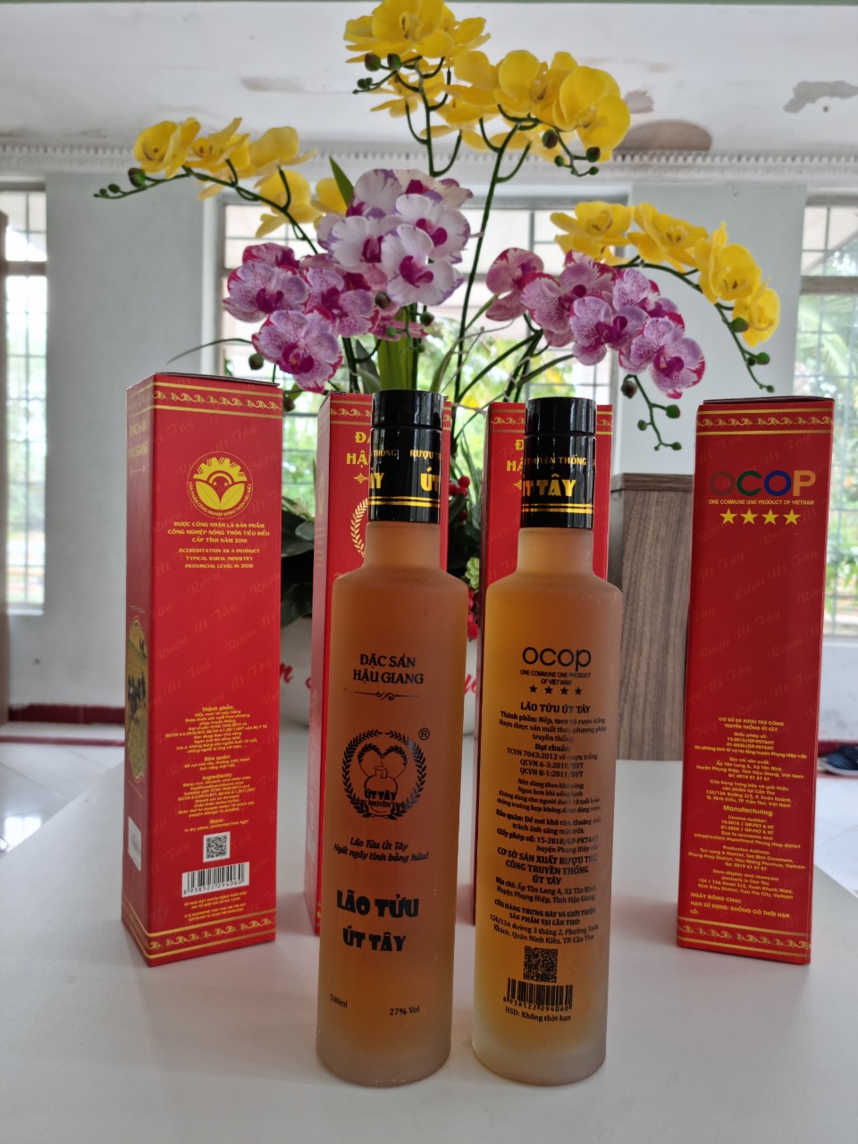 Product Info Image 1