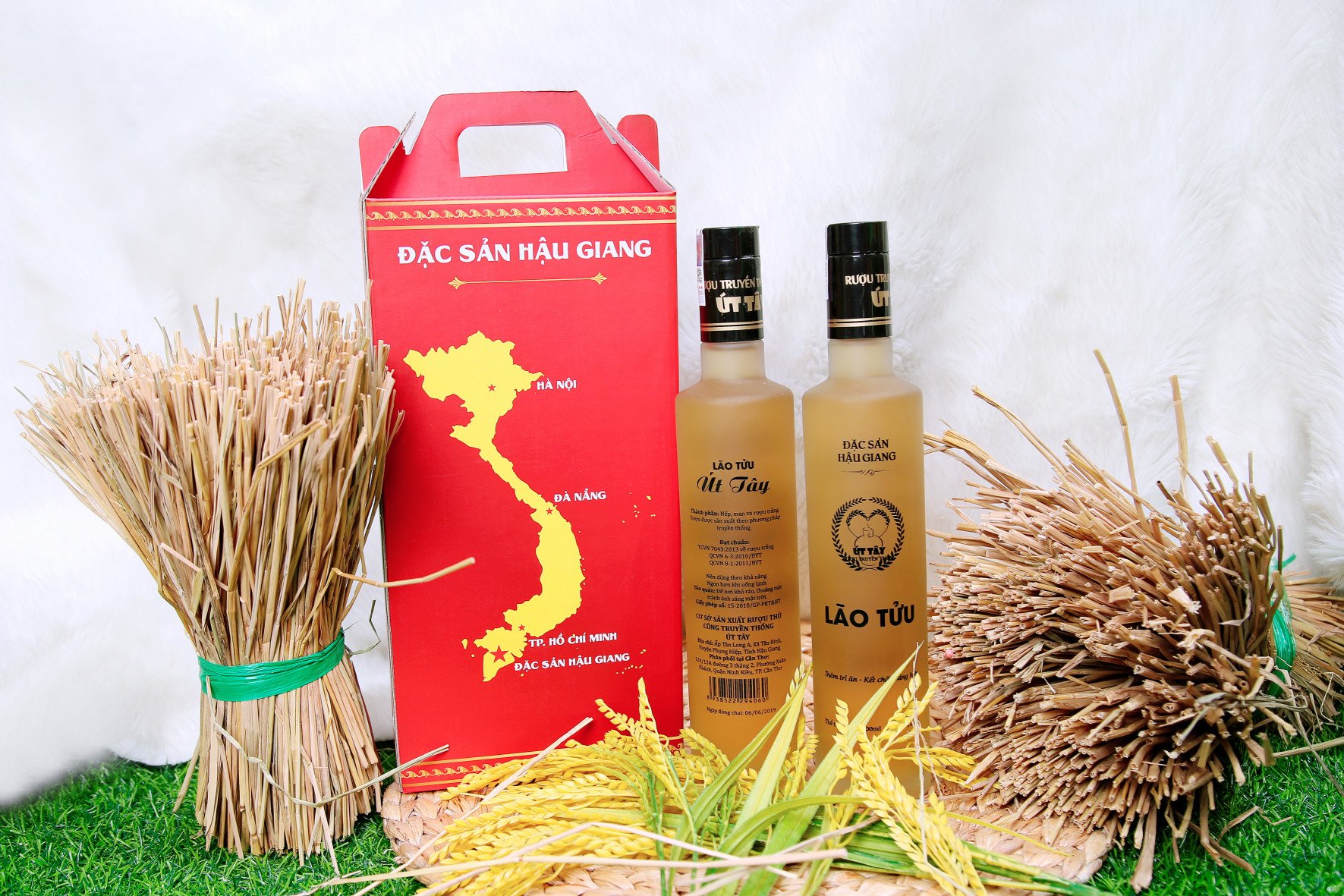 Product Info Image 2