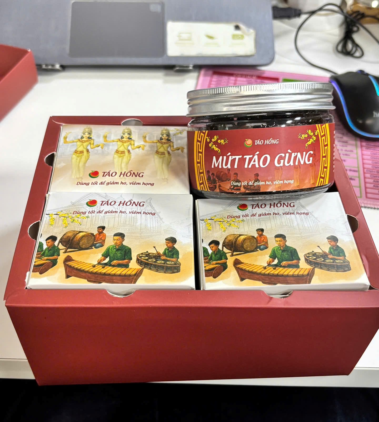 Product Info Image 1