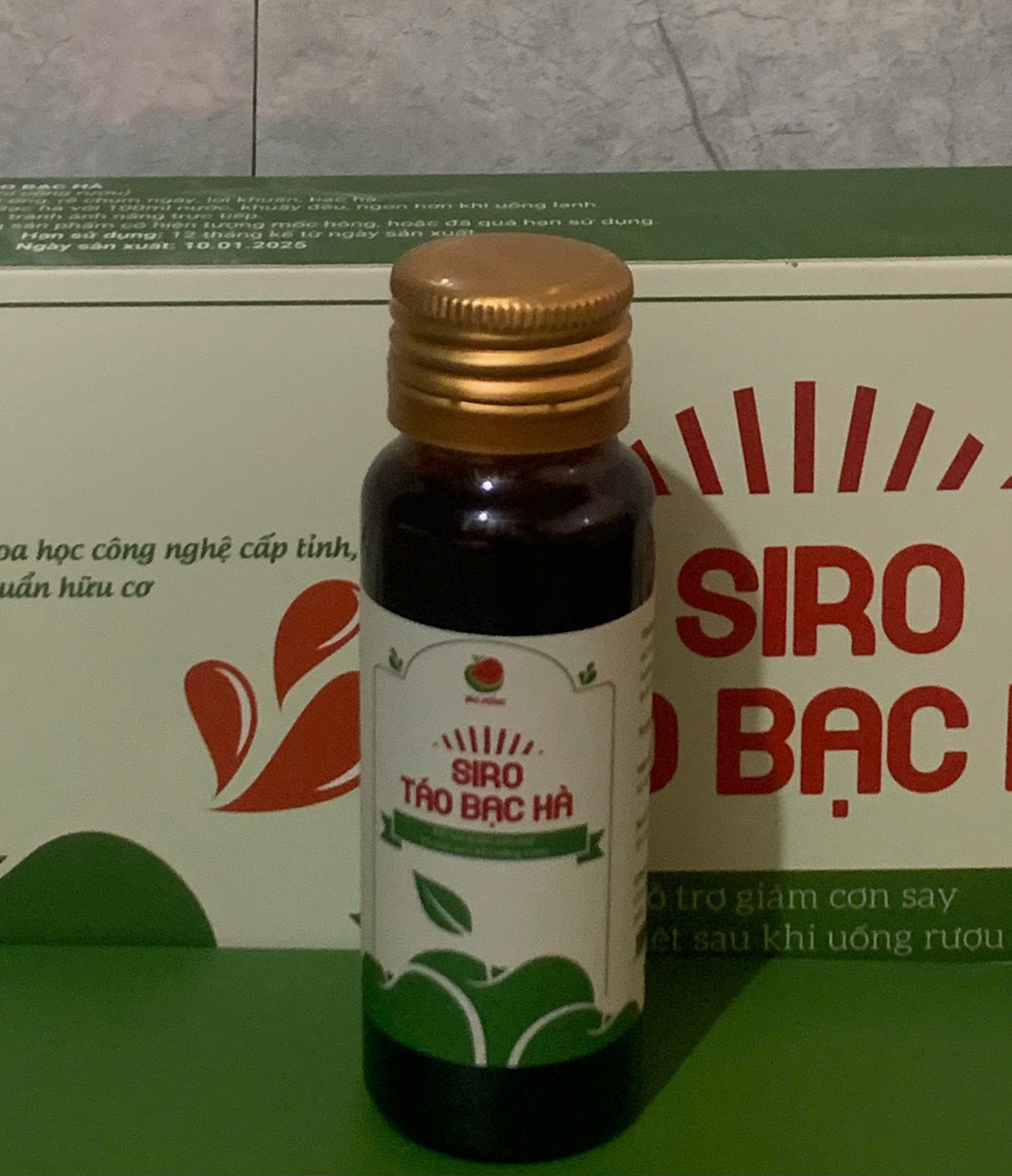 Product Info Image 1