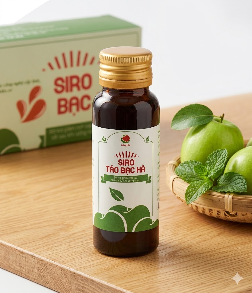 Product Info Image 3