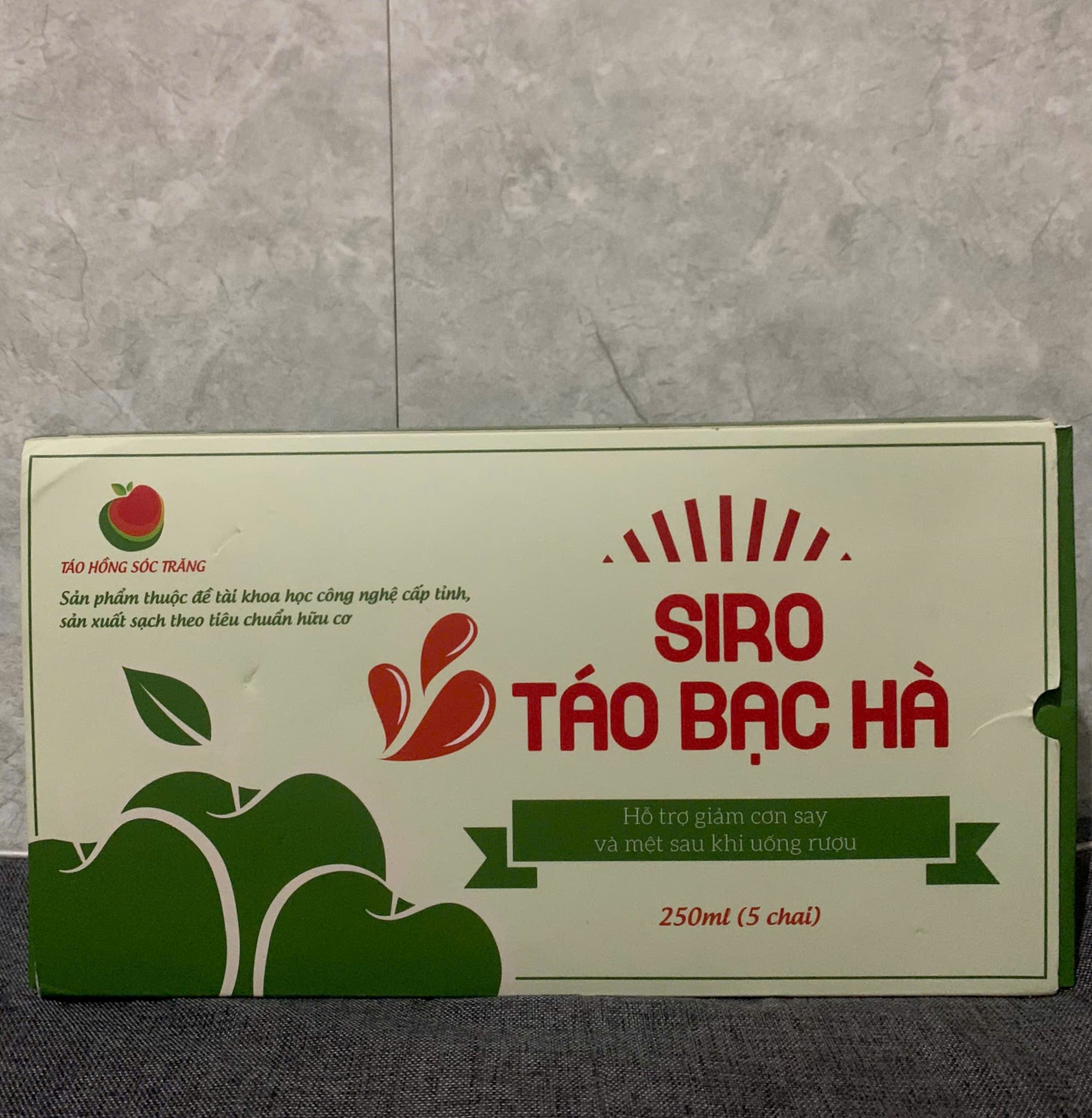Product Info Image 2