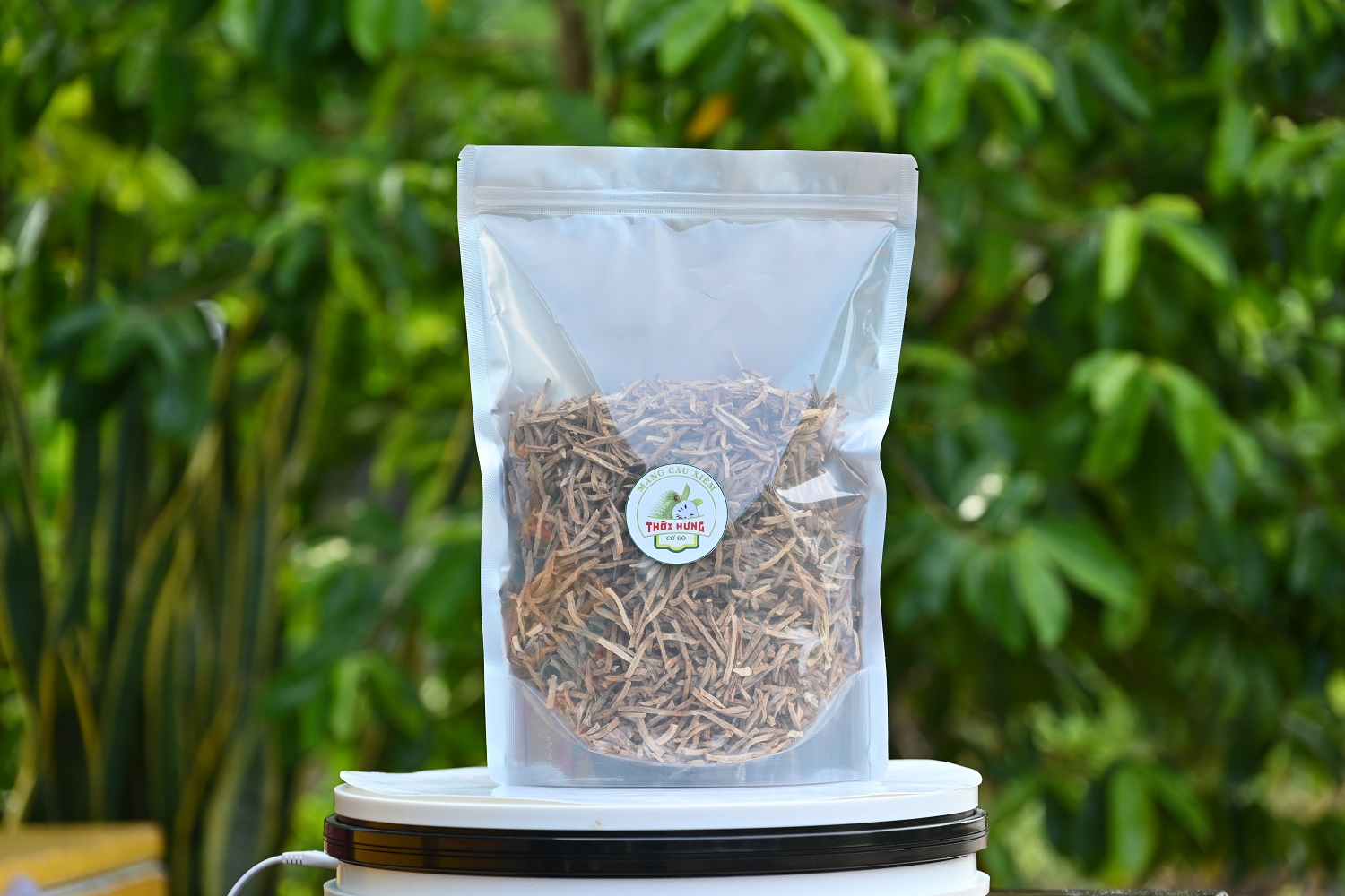 Product Info Image 2