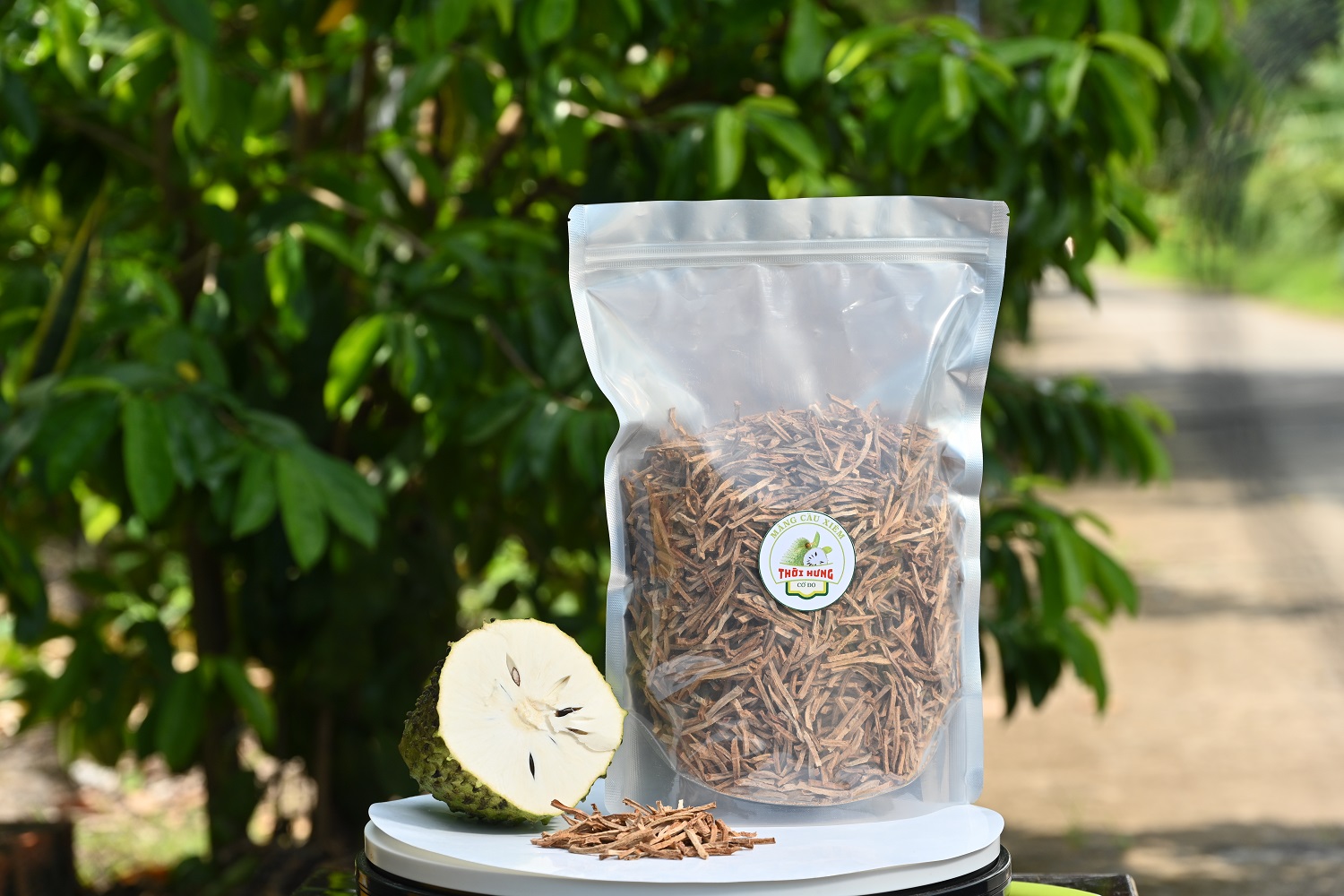 Product Info Image 3