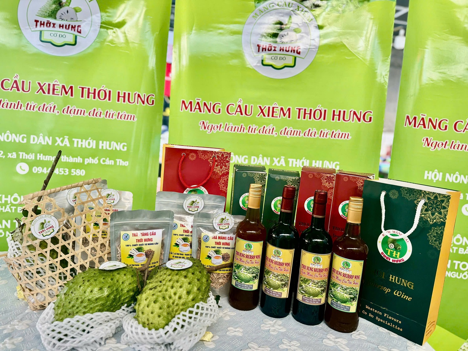 Product Info Image 1
