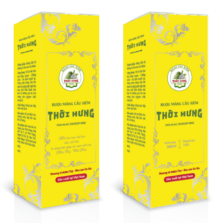 Product Info Image 3