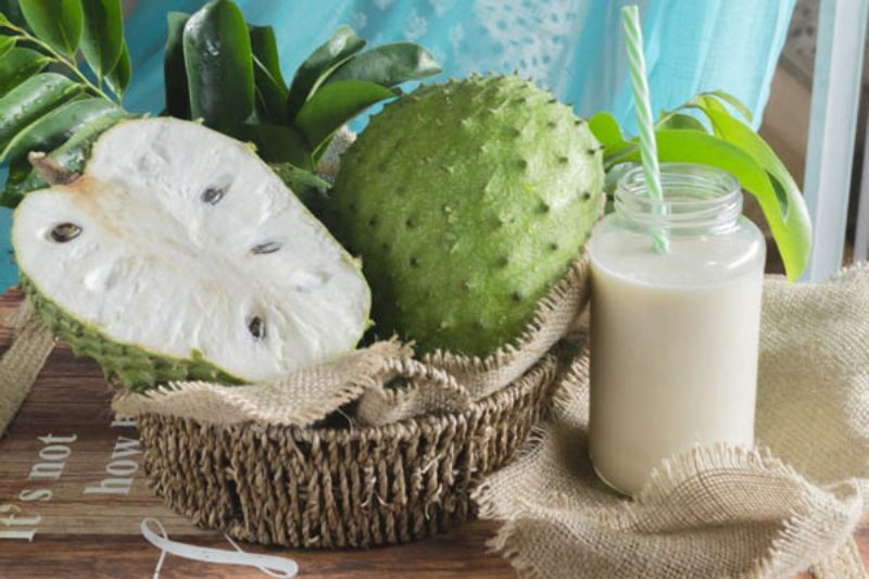 Product Info Image 1