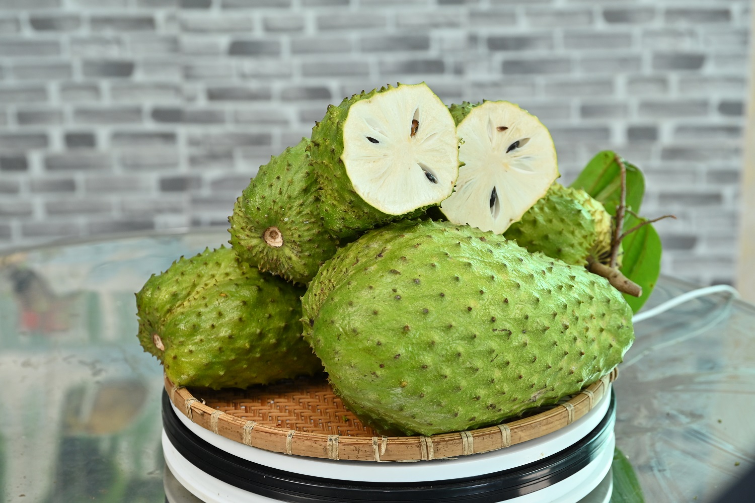 Product Info Image 1