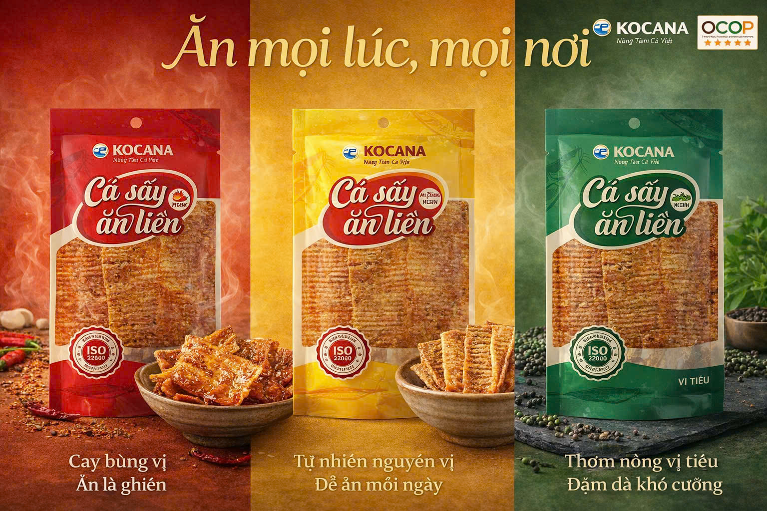 Product Info Image 7