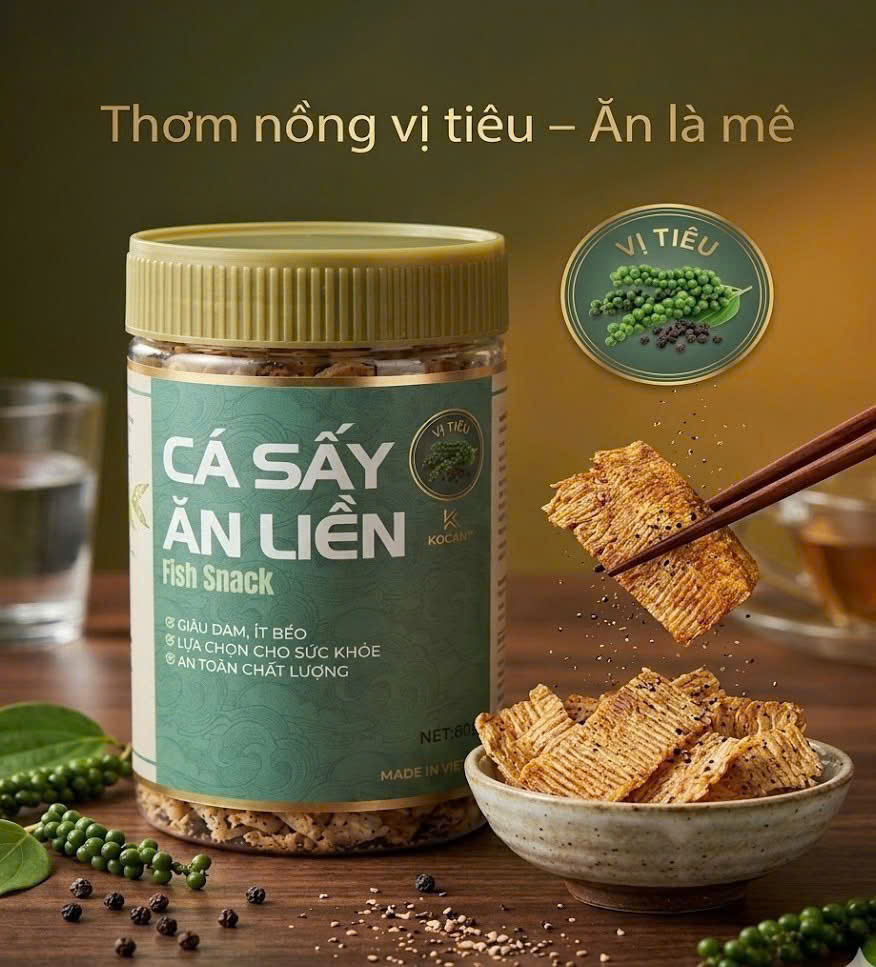 Product Info Image 2