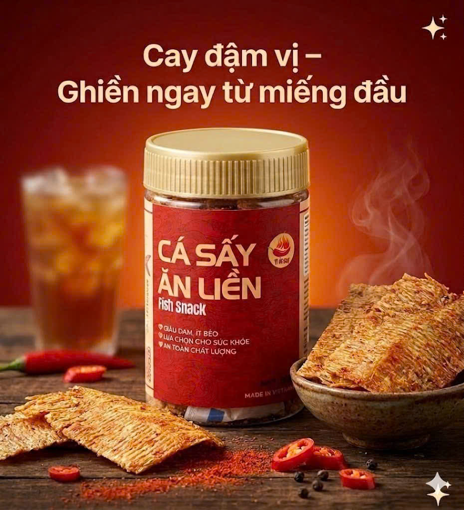 Product Info Image 6