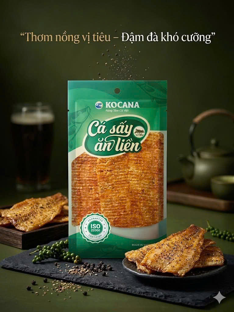 Product Info Image 5