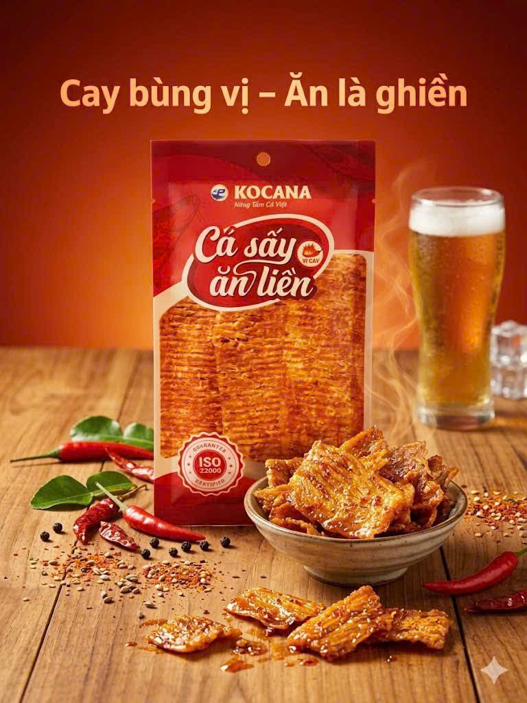 Product Info Image 10