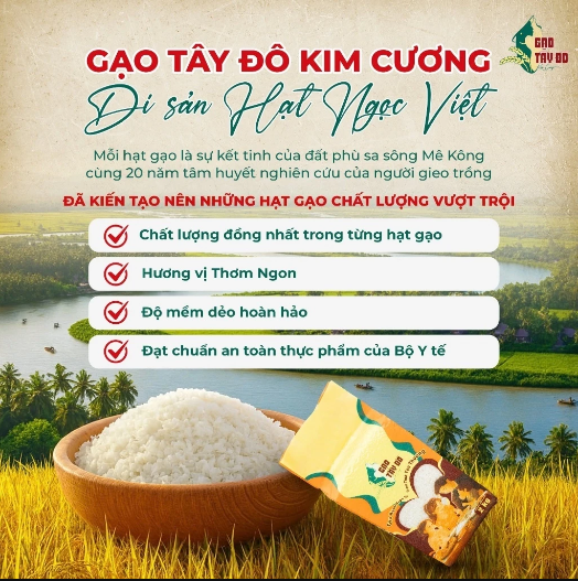 Product Info Image 1