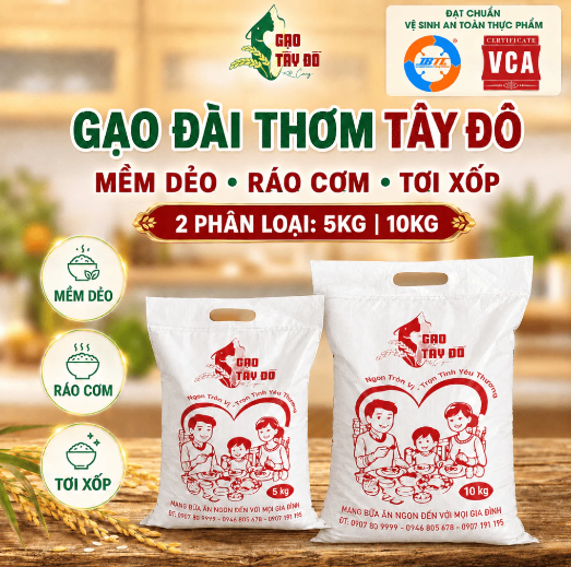Product Info Image 2