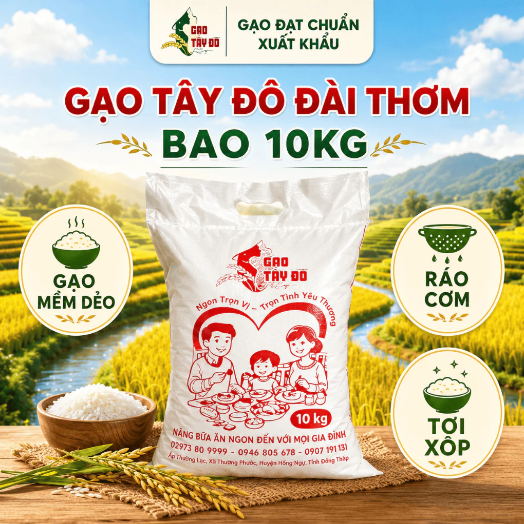 Product Info Image 3